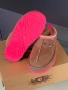 UGG Дамски Пантофи ЮДЖИДЖИ - Налични Различни Цветове Код SK758, снимка 3