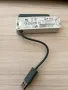 Оригинален Wifi adapter за Xbox 360, снимка 2