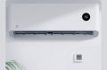 Xiaomi Mi bluetooth термометър / хидрометър - 43мм, снимка 2