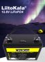 Соларна,фотоволтаична система за кемпер/каравана панел 165 W, Lifepo4 Ак. 120 Ah.Безплатна доставка., снимка 1 - Къмпинг осветление - 44648147