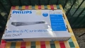 DVD PHILIPS -DVP-3142, снимка 4