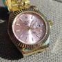 Дамски часовник Rolex Oyster Perpetual Datejust , снимка 1