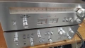 Akai AM-2400 + AT-2400 усилвател и тунер, снимка 3