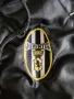 Juventus 98/99 Padded Bench Jacket, M, снимка 7