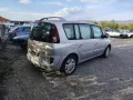 Renault Espace 3.0 TDCI , Рено Еспейс на части! Май 2007, снимка 5