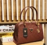 чанти guess 20х30см, снимка 6