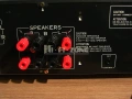 Усилвател  Pioneer a-403r / , снимка 8