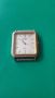 Мъжки часовник Orient Quartz AAA (Made in Japan), снимка 1 - Мъжки - 45254274