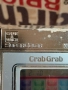 Портативна ретро конзола"Nintendo"Grab Grab.(1984г), снимка 9