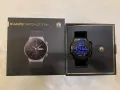 Смарт часовник  HUAWEI WATCH GT2 PRO , снимка 2