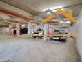 Подземен гараж в сграда ново строителство, снимка 1 - Гаражи и паркоместа - 45222449