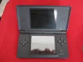 Нинтендо Nintendo DS Lite Конзола, снимка 2