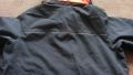 WURTH MODYF Performance Winter Jacket Waterproof размер L работно яке водонепромукаемо W4-175, снимка 9