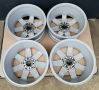 17’’5x112 originalni za mercedes ML 17”5х112 оригинални за мерцедес-№478, снимка 14