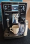 Кафеавтомат "Saeco Xelsis" HD8943, снимка 3