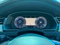 VW Passat HIGHLINE"DSG"Distronic"FrontAssist*, снимка 11