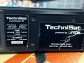 Саундбар TechniSat Audiomaster bt , снимка 7