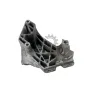 Конзола двигател Seat Toledo II (1M2) 1999-2004 ID: 131936, снимка 2