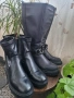 дамски обувки, кецове, маратонки, ботуши, боти, снимка 2