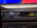 Тунер Nakamichi , снимка 1