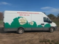 Iveco Daily 35S18 MAXi, снимка 7