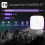 EnGenius EWS356-FIT Indoor Wi-Fi 6 Access Point, снимка 3