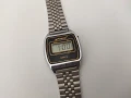 Мъжки часовник , снимка 13