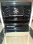 Комбинирана Готварска Печка Electrolux, снимка 3