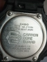 Casio G-shock., снимка 4