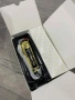 Wahl Magic Clip Gold Чисто Нова, снимка 2