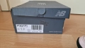 Детски обувки New Balance 800, снимка 12