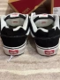 Дамски кецове VANS Knu Skool, снимка 2