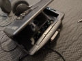 Уалкман Walkman Sony ретро , снимка 12