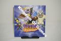 Игра за PS1 Crash Bash, снимка 12