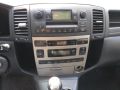 Toyota Corolla Verso 2001-2004 / Spacio - 7'' АНДРОИД НАВИГАЦИЯ, 9084+R9, снимка 2