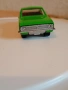 matchbox метална количка Мачбокс , снимка 12