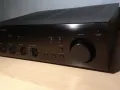 Стерео усилвател Pioneer A-503R, снимка 2