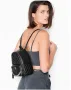 раница Виктория сикрет Victoria's Secret, снимка 12