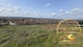 Парцел село Злато поле, снимка 5