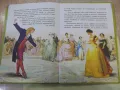 Книга "Любими приказки - кн. 1 - Колектив" - 144 стр., снимка 7