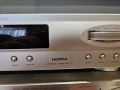 Marantz st-17 , снимка 2