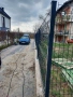 монтаж на оградни пана , снимка 4