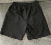 Къси панталони adidas, снимка 2