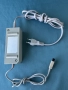 Оригинално зарядно за Nintendo Wii , снимка 1