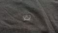 MIGUEL WOOLMARK 100% Merino Wool размер L блуза 100% Мерино вълна - 1109, снимка 4