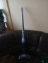 прахосмукачка акумулаторна , снимка 7
