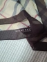 Шал Burberry , снимка 2