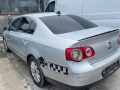 Vw pasat na casti, снимка 4
