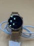 Смарт часовник Huawei Watch GT5 Gold 41mm + зарядно, снимка 7