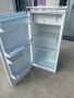 Хладилник за вграждане Либхер 122 см , снимка 2